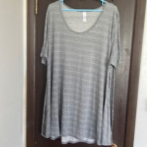 Lularoe Perfect T